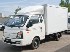 Промтоварный грузовик Hyundai Porter 2 3.1.2.14