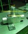 Производим детали трубопроводов высокого давления Ру до 100МПа по ГОСТ Р 55599-2013