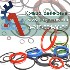 чем заменить кольцо уплотнительное eheim 2026 форум