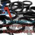 уплотнительные кольца для электронных сигарет чем заменить