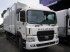 Промтоварные грузовики HD 170 Hyundai 6.1.2.14