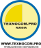 Warenverkehr in Russland und Kasachstan